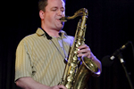 Biography | Mark Taylor